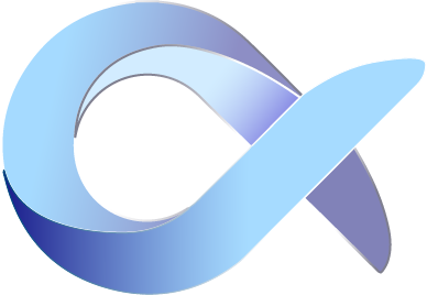 Alpha Taxlink logo